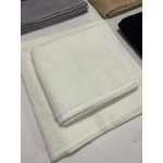 toptan havlu takımı imalatlarımız